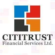 cititrust colombia|cititrust financial services.